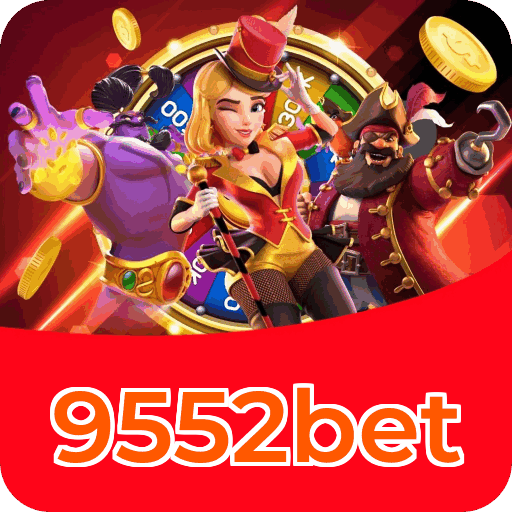 9552bet segurança SSL 256-bit - Licença Curaçao, eCOGRA, GLI certificado