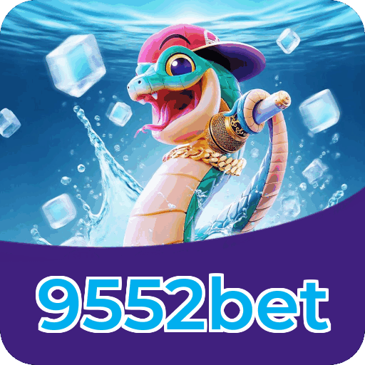 FAQ 9552bet Brasil - Perguntas frequentes sobre bônus, PIX, RTP, APP mobile e VIP