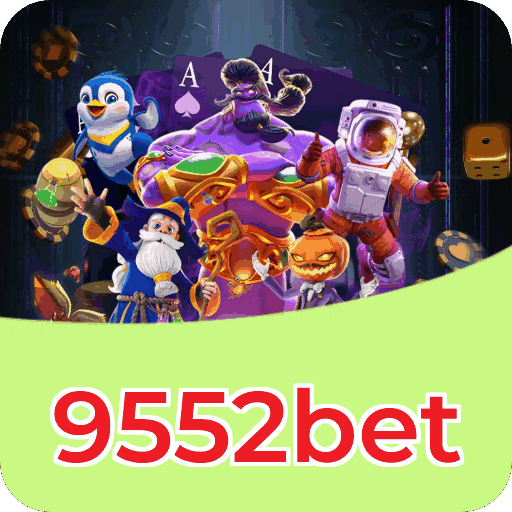 9552bet suporte 24/7 português Brasil - 47 atendentes brasileiros chat ao vivo