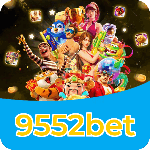 9552bet APP mobile iOS Android - 187 mil downloads São Paulo Rio BH