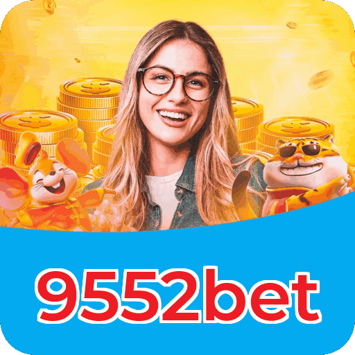 Estatísticas 9552bet novembro 2024 - 87 mil jogadores ativos, R$47M pagos, RTP 96.52%