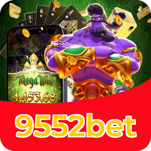 9552bet PIX instantâneo Brasil - Depósito e saque em minutos 24/7
