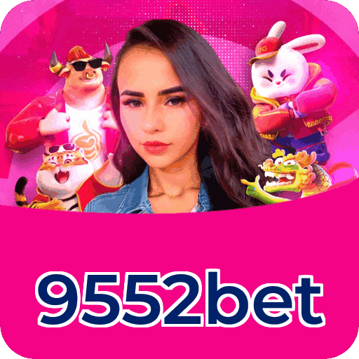 Estatísticas de bônus da 9552bet