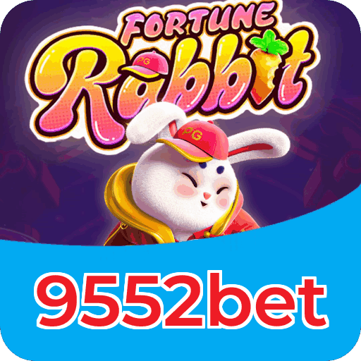 Tabela RTP verificado dos top 15 jogos mais populares 9552bet - Gates of Olympus, Fortune Tiger, Aviator