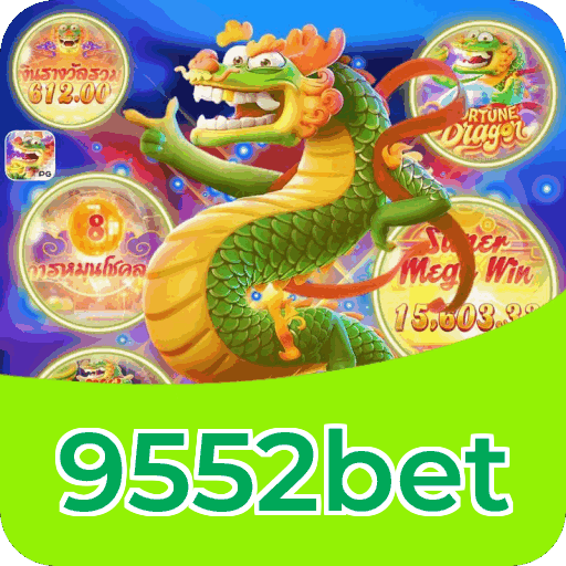 Requisitos do APK da 9552bet para Android